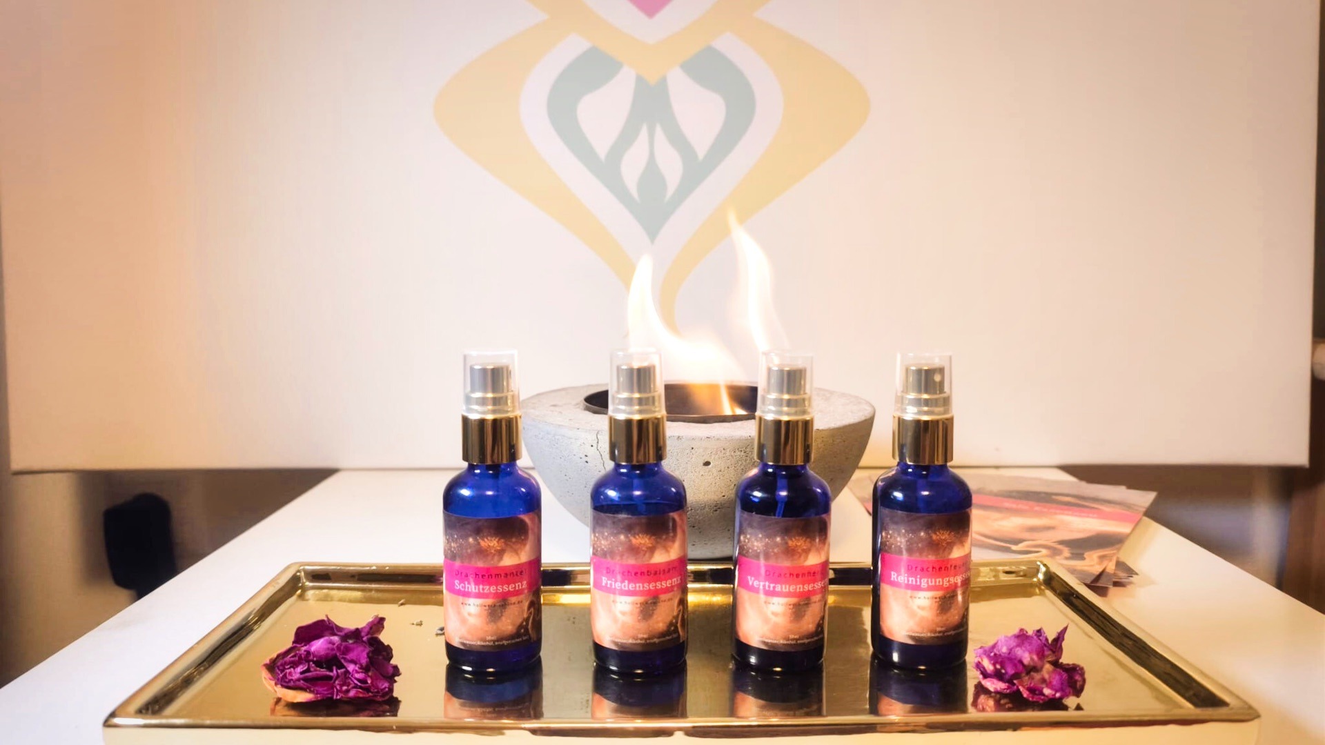 Taria Brand Design Zusammenfassung - 3