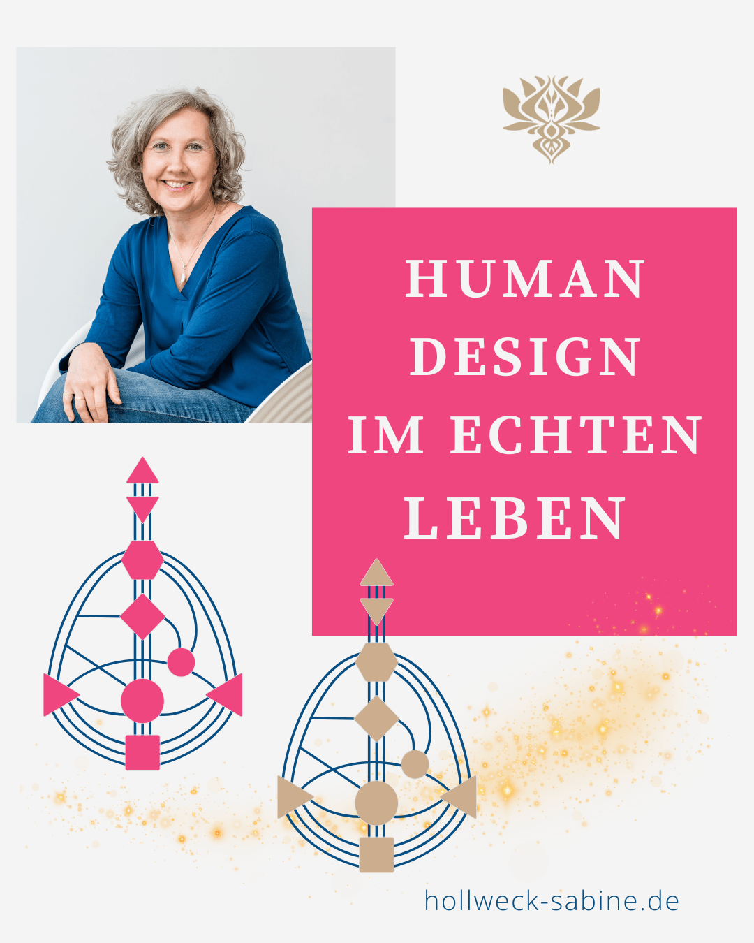 Instagram Post Vorlagen (4)